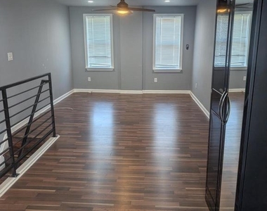 435 Mechanic Street - Photo Thumbnail 9