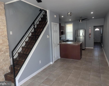 435 Mechanic Street - Photo Thumbnail 1