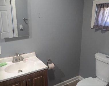 435 Mechanic Street - Photo Thumbnail 7