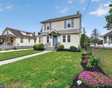 106 Ford Street - Photo Thumbnail 26