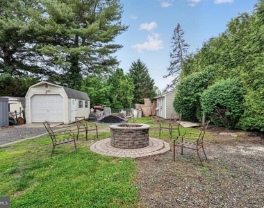 106 Ford Street - Photo Thumbnail 35