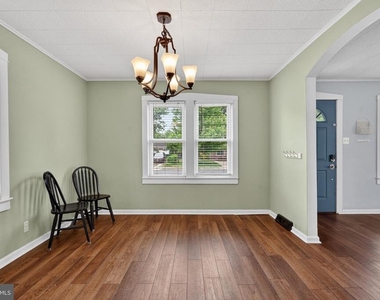 106 Ford Street - Photo Thumbnail 12