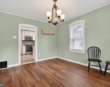 106 Ford Street - Photo Thumbnail 9