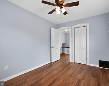 106 Ford Street - Photo Thumbnail 20