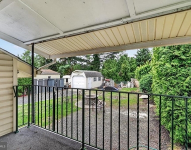 106 Ford Street - Photo Thumbnail 25