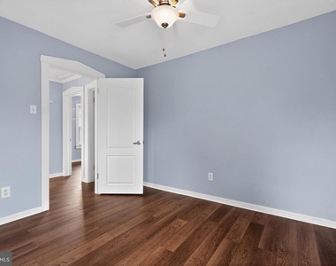 106 Ford Street - Photo Thumbnail 7
