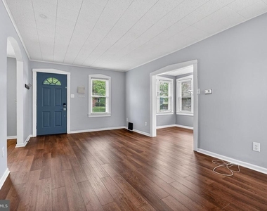 106 Ford Street - Photo Thumbnail 3