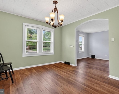 106 Ford Street - Photo Thumbnail 18