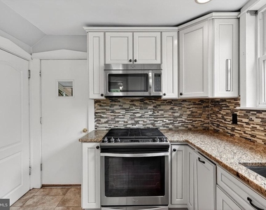 106 Ford Street - Photo Thumbnail 15