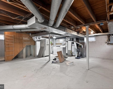 106 Ford Street - Photo Thumbnail 23