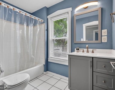 106 Ford Street - Photo Thumbnail 22