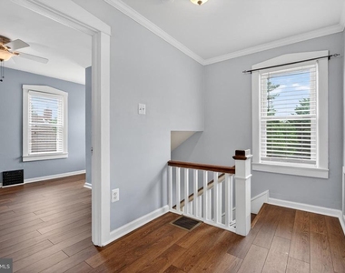106 Ford Street - Photo Thumbnail 24