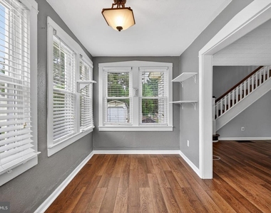 106 Ford Street - Photo Thumbnail 6