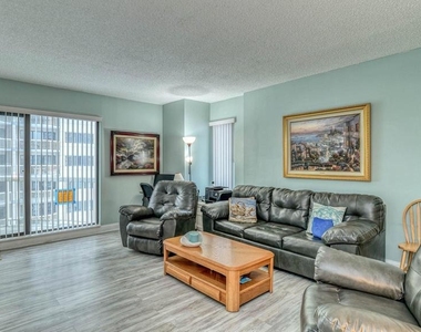 3101 Boardwalk - Photo Thumbnail 6