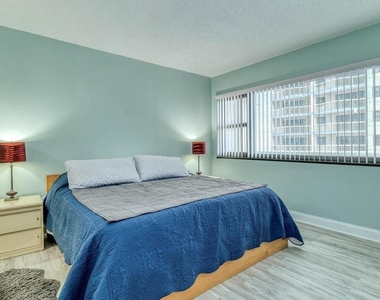3101 Boardwalk - Photo Thumbnail 8