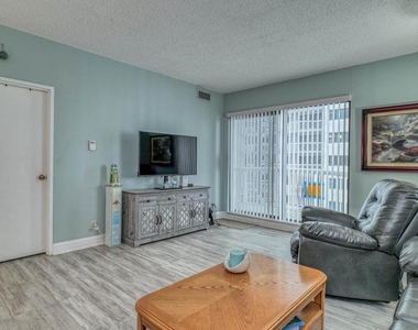 3101 Boardwalk - Photo Thumbnail 9