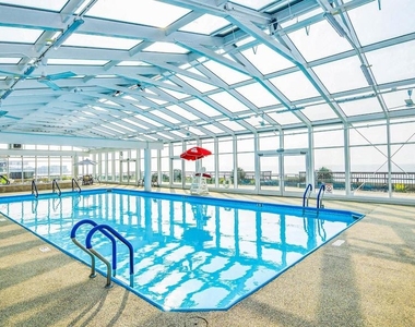 3101 Boardwalk - Photo Thumbnail 21