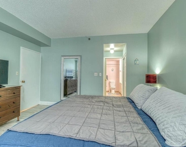 3101 Boardwalk - Photo Thumbnail 4