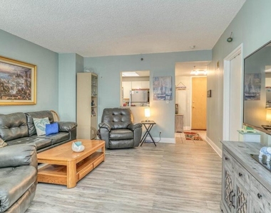 3101 Boardwalk - Photo Thumbnail 7