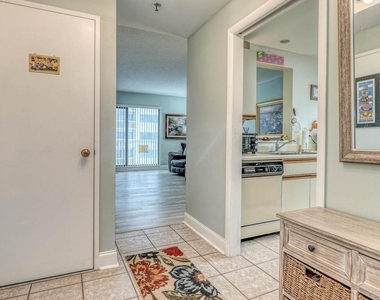 3101 Boardwalk - Photo Thumbnail 14