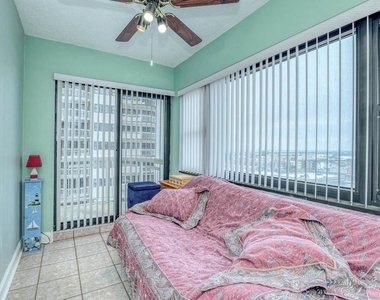 3101 Boardwalk - Photo Thumbnail 1