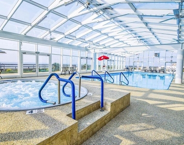 3101 Boardwalk - Photo Thumbnail 20