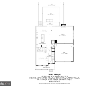 5559 Trafalgar Circle - Photo Thumbnail 73