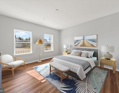 5559 Trafalgar Circle - Photo Thumbnail 35