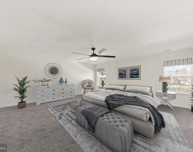 5559 Trafalgar Circle - Photo Thumbnail 44
