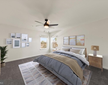 5559 Trafalgar Circle - Photo Thumbnail 63