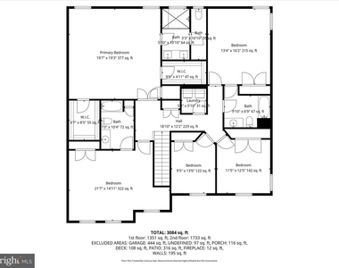 5559 Trafalgar Circle - Photo Thumbnail 72