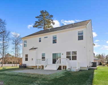 5559 Trafalgar Circle - Photo Thumbnail 67