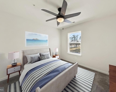 5559 Trafalgar Circle - Photo Thumbnail 57