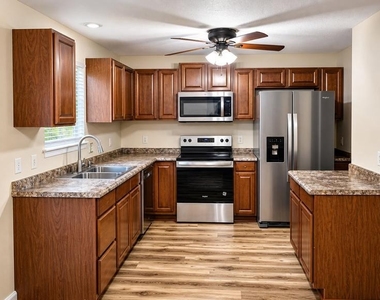 45275 Elkton Lane - Photo Thumbnail 4