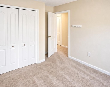 45275 Elkton Lane - Photo Thumbnail 10