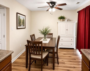 45275 Elkton Lane - Photo Thumbnail 5