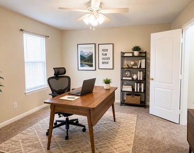 45275 Elkton Lane - Photo Thumbnail 9