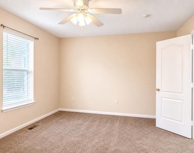 45275 Elkton Lane - Photo Thumbnail 8