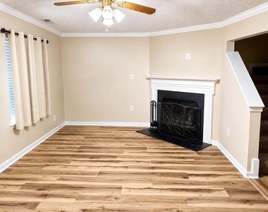45275 Elkton Lane - Photo Thumbnail 1