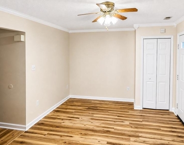 45275 Elkton Lane - Photo Thumbnail 2