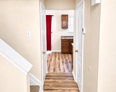 45275 Elkton Lane - Photo Thumbnail 3