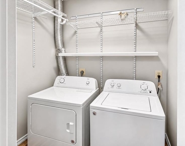 45275 Elkton Lane - Photo Thumbnail 6