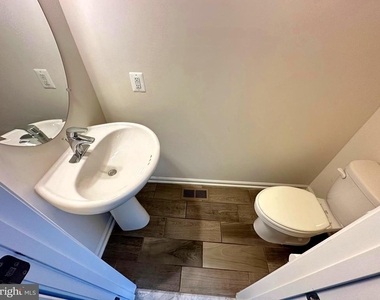 5331 Greenwich Circle - Photo Thumbnail 30
