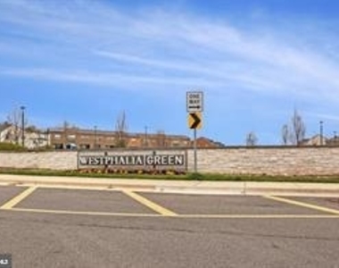 5331 Greenwich Circle - Photo Thumbnail 31