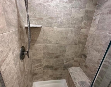 5331 Greenwich Circle - Photo Thumbnail 16