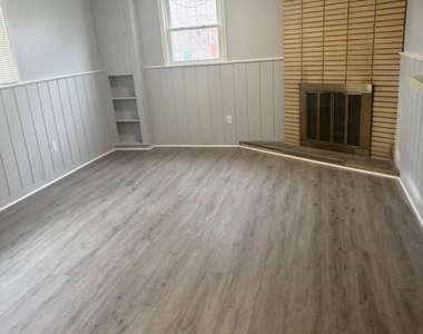 5907 15th Avenue - Photo Thumbnail 4