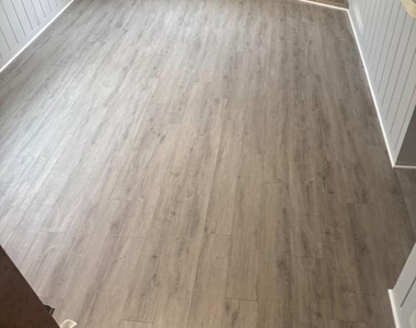 5907 15th Avenue - Photo Thumbnail 3