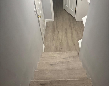 5907 15th Avenue - Photo Thumbnail 9