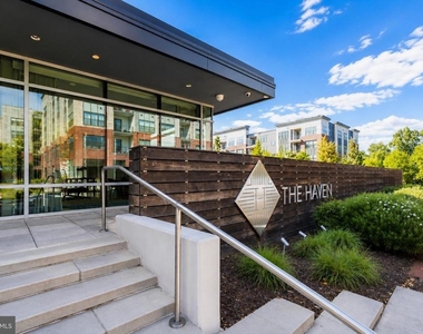145 Riverhaven Drive - Photo Thumbnail 2