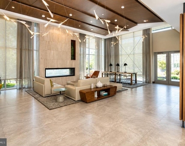 145 Riverhaven Drive - Photo Thumbnail 22